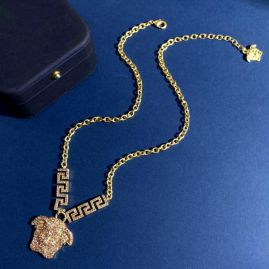 Picture of Versace Necklace _SKUVersacenecklace02cly5016981